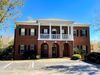 1319 Thomaswood Dr photo